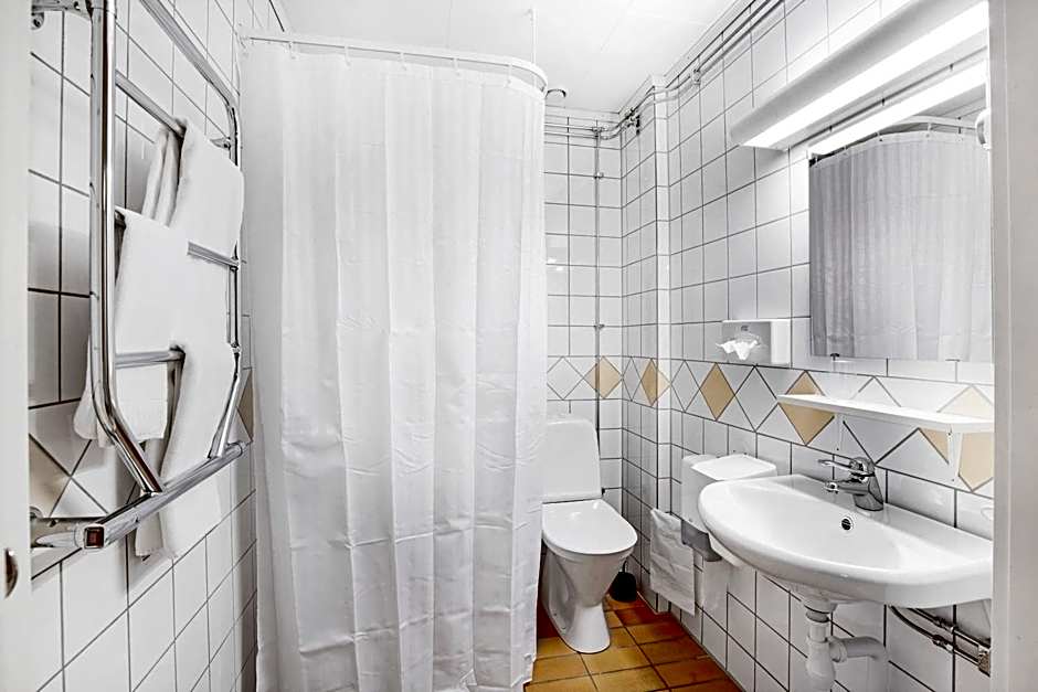 Ädelfors Hotell & Konferens