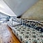 Divas Upes SPA hotel Koknese