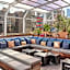 Marriott Vacation Club®, New York City