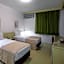 Dall'Onder Grande Hotel Bento Goncalves
