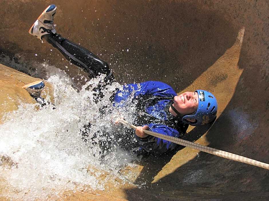 Pyrenées Emotions, Eco-responsables, Nature, Sports Aventures
