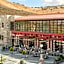 Hotel Spa Villa Nazules