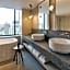 Rydges Melbourne