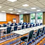 Mercure Aachen Europaplatz