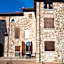 Il Castello Di Perchia