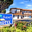 Sunset Motel