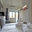 Piccolo Hotel Boutique