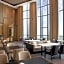 Courtyard by Marriott Jiangsu Taizhou