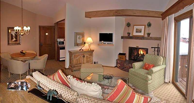 Hotel Gasthof Gramshammer