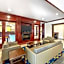 Best Western Plus Pratt