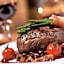 Cielo Hotel Lusail