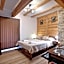 Magnat Inn Sauna & Relax