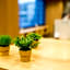 Super Hotel Kyoto Karasuma Gojo