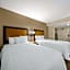 Extended Stay America Suites - Fort Lauderdale - Cypress Creek - NW 6th Way