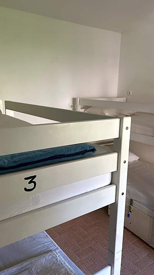Hostel Omiš