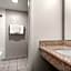 Courtyard by Marriott Boston Norwood/Canton