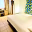 Hotel Aria