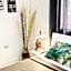 Matilde’s Sanctuary Bed & Breakfast