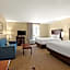 Mainstay Suites Houma