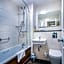 The Talbot Hotel, Oundle , Near Peterborough - The Coaching Inn Group
