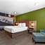 Best Western Plus Clocktower Inn