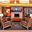 Hawthorn Suites by Wyndham Dickinson