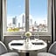 Star Apart Hotel Messe