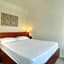 Auberge SeaFever