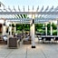 Courtyard by Marriott Madison West/Middleton