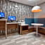 Hampton Inn By Hilton Norfolk, Ne