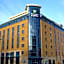 Holiday Inn Express London Stratford By IHG