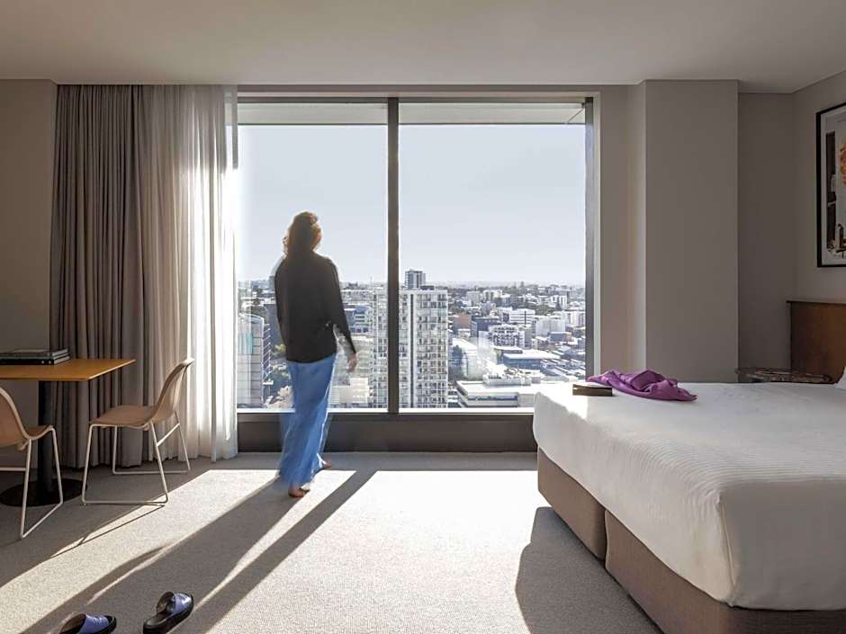 The Adnate - Art Series 