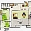 guesthouse絲 -ito-ゲストハウスイト