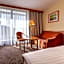 Hotel Mercure Karpacz Resort