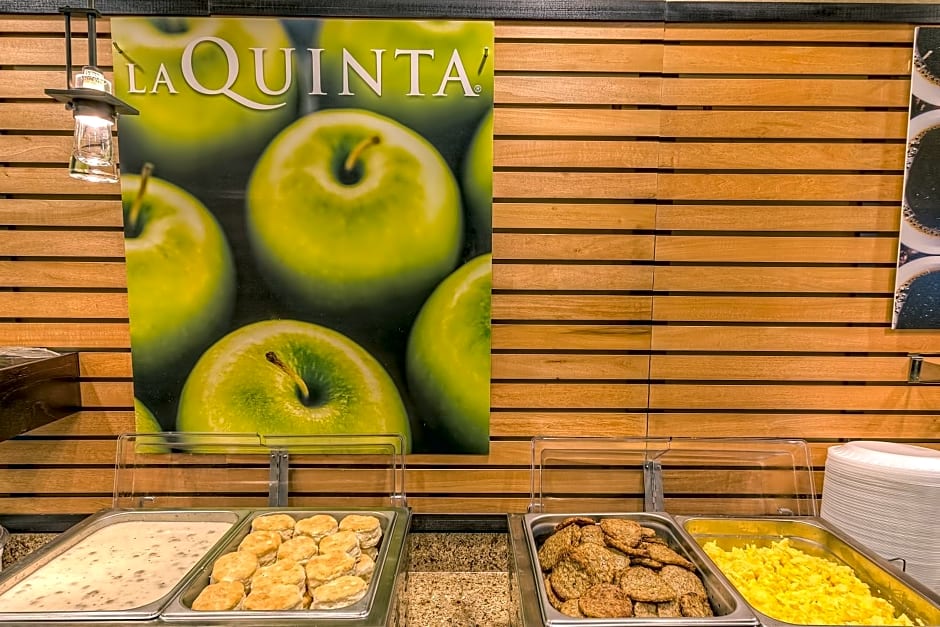 La Quinta Inn & Suites by Wyndham Pigeon Forge