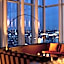 Hotel Arc Riche Toyohashi