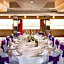 Leonardo Inn Glasgow West End
