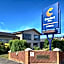 Comfort Inn Tayesta