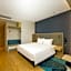 Holiday Inn Express Wuxi East Station By IHG
