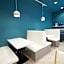 Comfort Hotel Wakayama