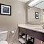 Quality Suites Pineville - Charlotte