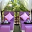 Mercure Bali Nusa Dua Hotel