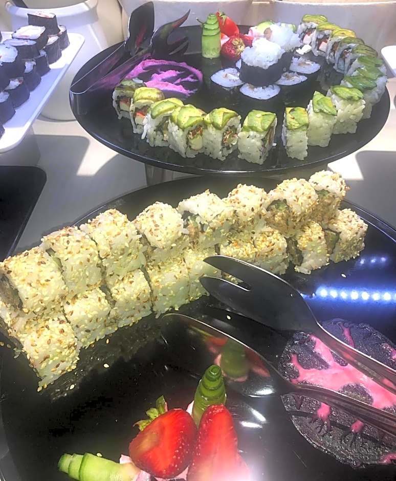 Hotel Laguna Park & Aqua Club - All Inclusive