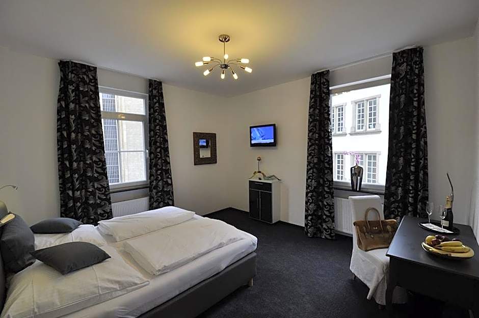 BrauHotel Bonn