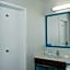 Hampton Inn By Hilton Summersville