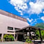 Yufuin Onsen Yufuin Nanairo no Kaze