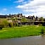 Domaine Michaud