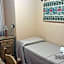 Hotel Plammas