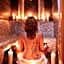 Hotel Relaks Wellness & SPA