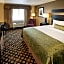 Baymont by Wyndham Kent - Seattle